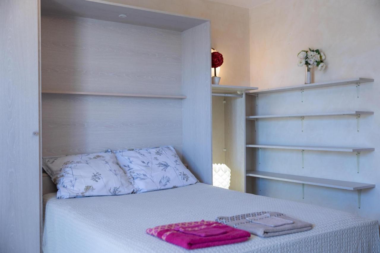 Appartement Proche Lac Et Commerces Annecy Exterior foto